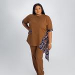Siphesihle Two Pieces