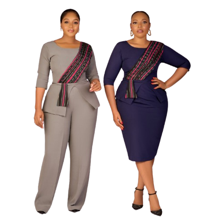 Body Love Collection